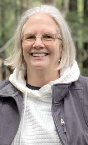 Kathryn L. Young
